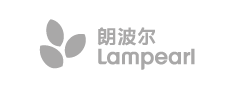 中国建筑研究院