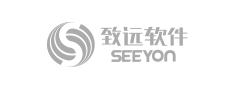 中国法律出版社