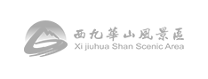 新浪微博