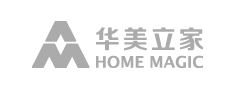 国家海洋局淡化所