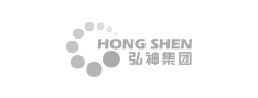 广州市委