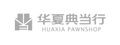 环球网