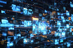 短视频对于企业宣传的重要性