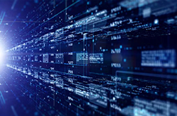 短视频矩阵：一人如何打造千万曝光量