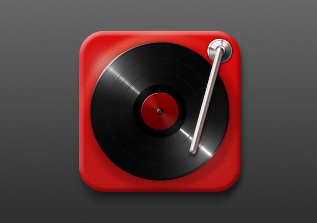 网易云牵手QQ音乐,政策红娘背后蕴藏互联网真谛