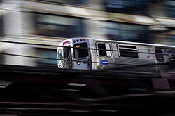 剪辑之美：将瞬间化为永恒的艺术