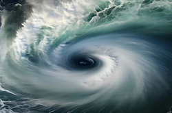 剪辑江湖，内卷风波起？