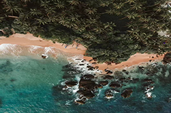 企业做短视频带来哪些好处？